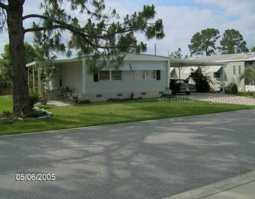 1549 Elkhart Cir., Tavares, FL 32778