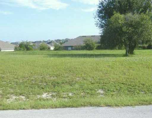 13715 Calle De Ora Ct., Clermont, FL 34711