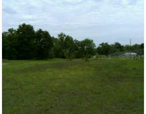 2324 W Montclair Rd., Leesburg, FL 34748
