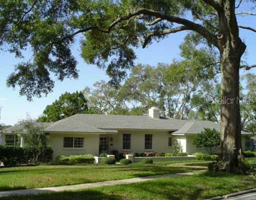 1317 Sylvan Dr., Mount Dora, FL 32757