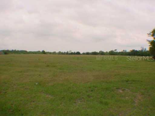 Twin Lakes Dr., Groveland, FL 34736