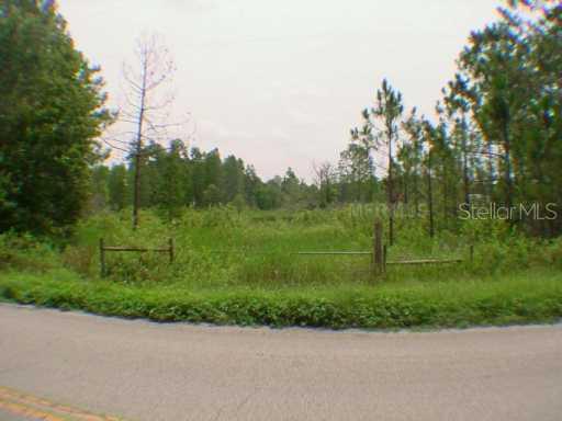 2515 Stephens Rd., Groveland, FL 34736