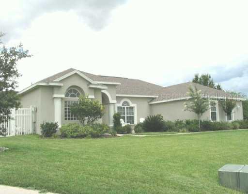 13007 Sunwood Ct., Clermont, FL 34711