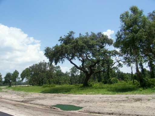 Beauclaire Ranch Club, Astatula, FL 34705