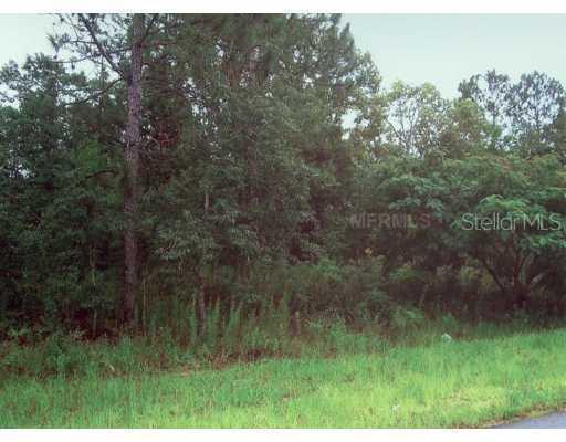 Marion Oaks Ln., Ocala, FL 34473
