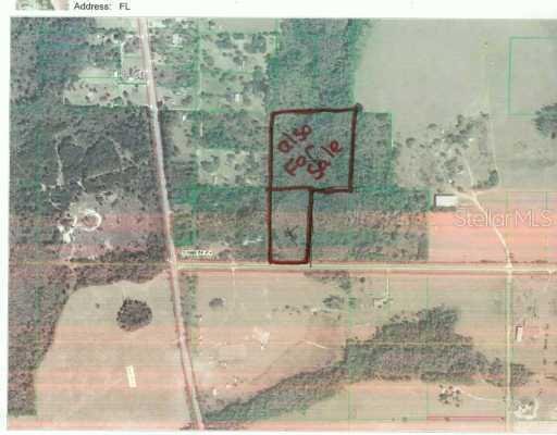 Cr 474, Clermont, FL 34711