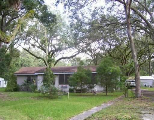 4334 C.r., Wildwood, FL 34785