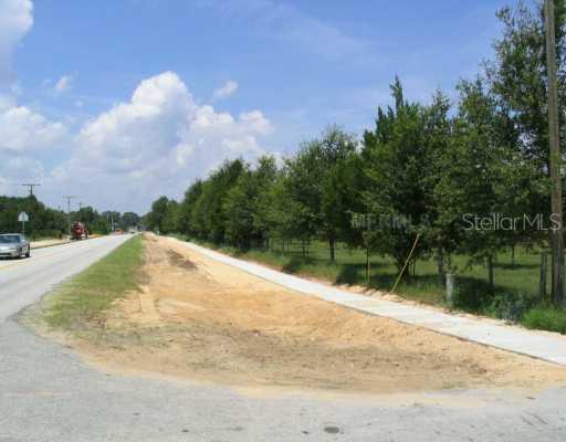 29115 N Van Buren St., Astatula, FL 34705