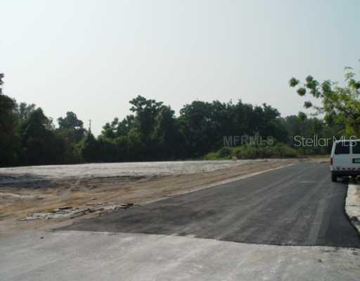 Rich Dr., Mount Dora, FL 32757