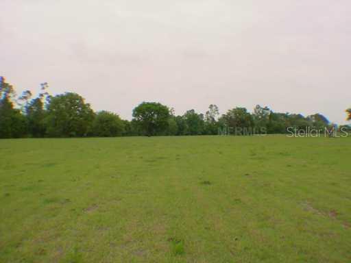 Lake Erie Rd., Groveland, FL 34736