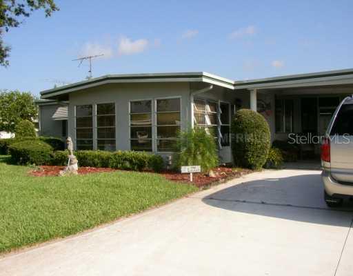 741 Buccaneer Blvd., Tavares, FL 32778