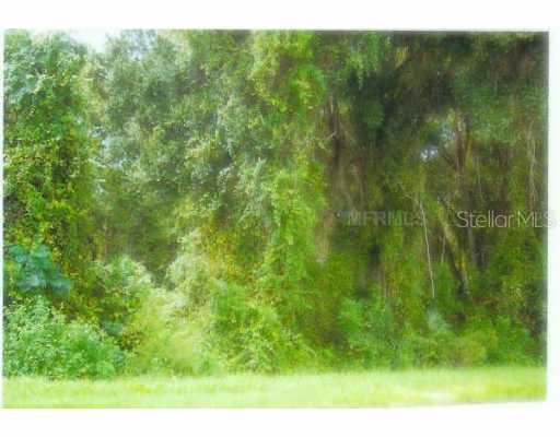 311 Granada Ave., Indian Lake Estates, FL 33855