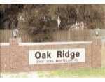 2069 Montclair Rd., Leesburg, FL 34748