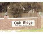 2200 Montclair Rd., Leesburg, FL 34748