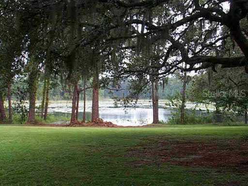 Turner Dr., Umatilla, FL 32784