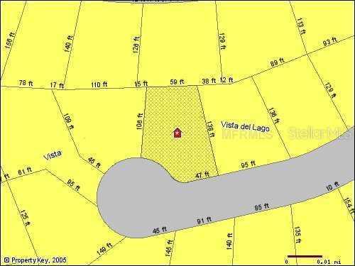 13715 Calle De Ora Ct., Clermont, FL 34711