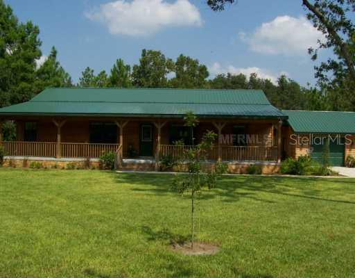 2210 Cr 243f, Wildwood, FL 34785