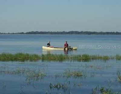 S.r. 19 Rd., Groveland, FL 34736