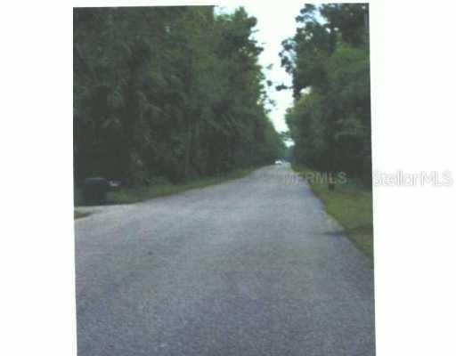 3010 Stone St., Oviedo, FL 32765