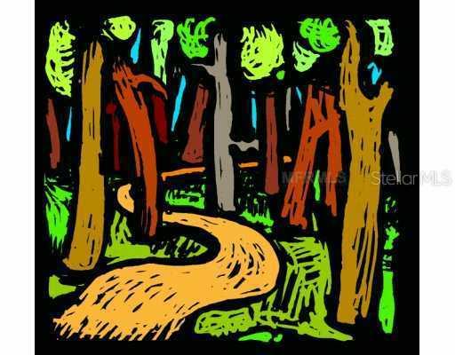 Northern Ave., Leesburg, FL 34788