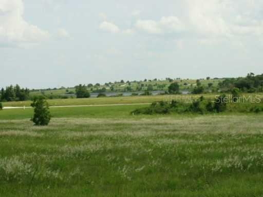 Lot 6 Rd., Groveland, FL 34736