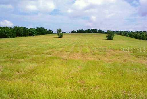 14200 Sunset Harbor Rd., Weirsdale, FL 32195