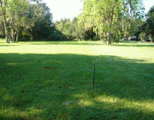 Lakeview St., Umatilla, FL 32784