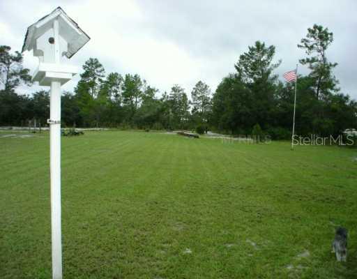 26134 Leeward St., Eustis, FL 32736