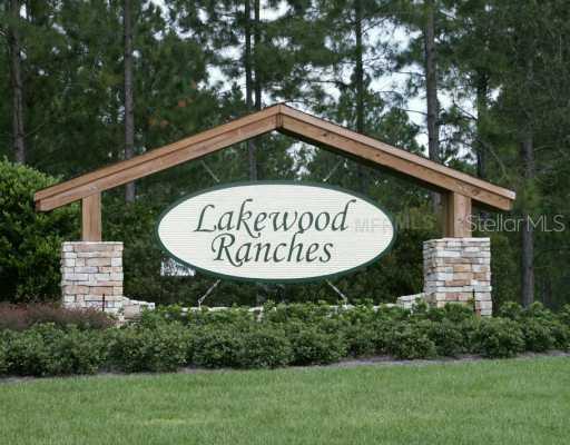 Pinegate Trail Lot 127, Sorrento, FL 32776