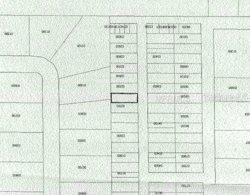 Highland Park Lot 24, Mount Dora, FL 32757