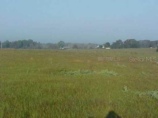 Bay Lake Rd., Groveland, FL 34736