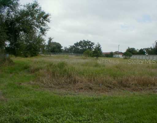 Gano Rd., Groveland, FL 34736