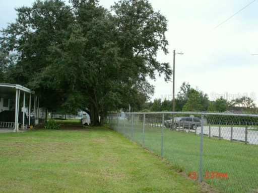 9986 Se Highway 42 Hwy., Summerfield, FL 34491