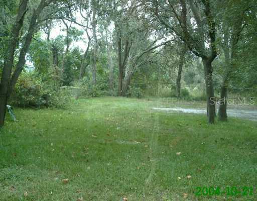 216 Skyline Dr., Lady Lake, FL 32159