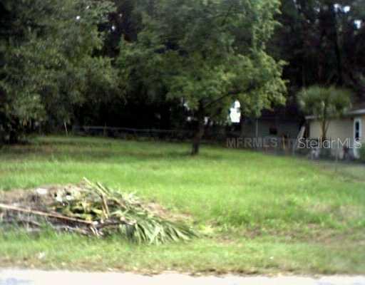 Talladega St., Leesburg, FL 34748