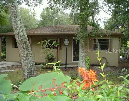 31039 Westchester Ave., Mount Plymouth, FL 32776