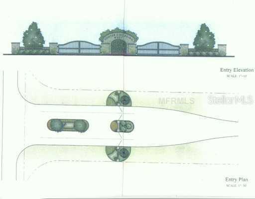 223 Creek, Oxford, FL 34484