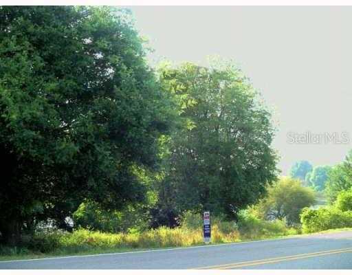 Lakeshore Dr., Clermont, FL 34711