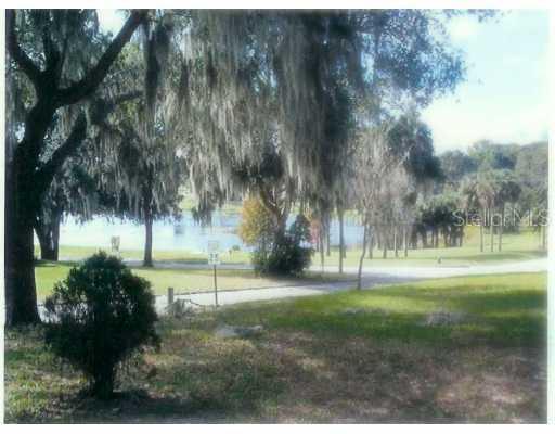 815 E Key Ave., Eustis, FL 32726