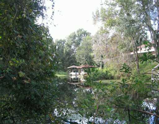 6 Weston Rd., Leesburg, FL 34748