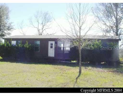 2710 Bonnet Slew Rd., Groveland, FL 34736