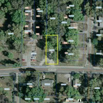 Harlem Ave., Leesburg, FL 34748