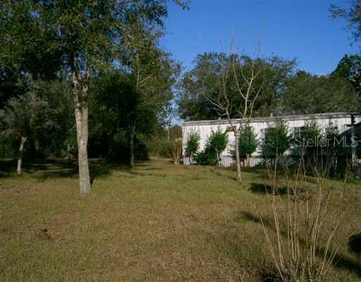 32629 Abalone Dr., Eustis, FL 32736