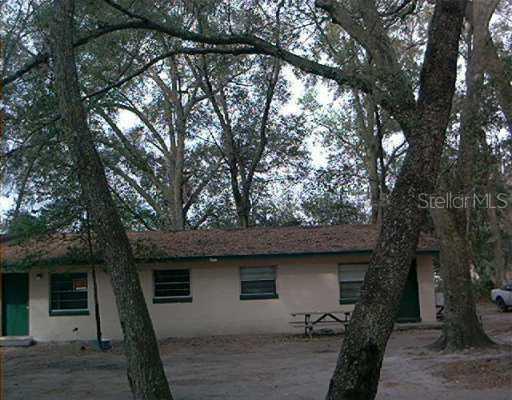 6970 29th Dr., Wildwood, FL 34785