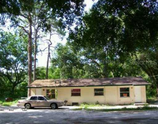 2947 NE 69th Rd., Wildwood, FL 34785