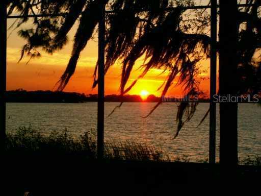 Dora Dr., Mount Dora, FL 32757