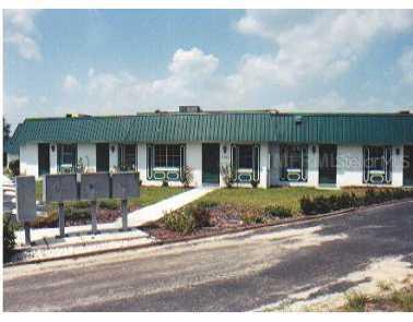 401 Domaris Ave., Lake Wales, FL 33853