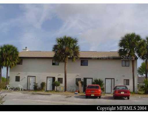 1410 Crystal Ct., Tavares, FL 32778