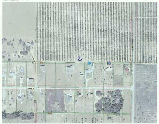 Rainbow Ln., Clermont, FL 34711