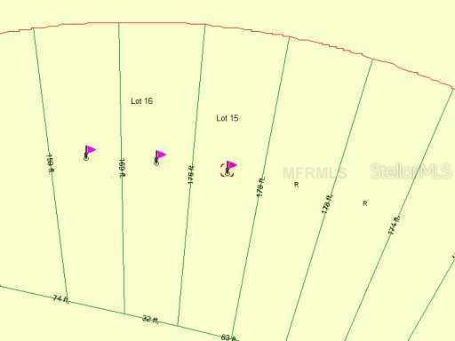 Lochmore Cir., Sorrento, FL 32776
